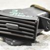 Дефлектор воздушный правый Toyota Corolla Verso 2004-2009 5566064010 273388 - 3