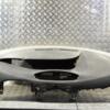 Торпедо под Airbag -13 (дефект) Renault Scenic (III) 2009-2015 681000016R 273390 - 5
