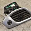 Дефлектор воздушный левый Renault Scenic (III) 2009-2015 273397 - 3