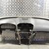Торпедо під Airbag -13 Opel Insignia 2008-2017 13275639 273399 - 4