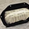 Подушка безпеки пасажир в торпедо Airbag Opel Insignia 2008-2017 13222957 273402 - 3