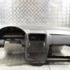 Торпедо под Airbag 05- (дефект) Hyundai Getz 2002-2010 847111C200 273410 - 5