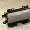 Подушка безпеки пасажир (в торпедо) Airbag Hyundai Getz 2002-2010 845601CXXX 273414 - 3