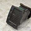 Дефлектор воздушный левый Hyundai Getz 2002-2010 273416 - 3