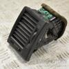 Дефлектор повітряний правий Hyundai Getz 2002-2010 273418 - 3