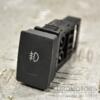 Кнопка включення протитуманних фар зад Hyundai Getz 2002-2010 273422 - 3