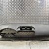Торпедо под Airbag (дефект) Toyota Rav 4 2006-2013 5530242010 273424 - 4