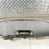 Торпедо под Airbag (дефект) Toyota Rav 4 2006-2013 5530242010 273424 - 2
