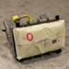 Подушка безпеки пасажир в торпедо Airbag Toyota Rav 4 2006-2013 273427 - 3