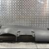 Торпедо під Airbag (дефект) Toyota Corolla Verso 2004-2009 553020F010 273430 - 6