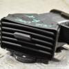 Дефлектор воздушный правый Toyota Corolla Verso 2004-2009 5566064010 273439 - 3