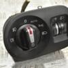 Перемикач світла фар Seat Altea 2004-2015 5P1941431DT 273449-01 - 3