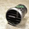 Дефлектор воздушный Seat Altea 2004-2015 273453 - 3