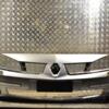 Бампер передний 05- (дефект) Renault Laguna (II) 2001-2007 273455 - 5