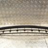 Решетка в бампер центральная 05- Renault Laguna (II) 2001-2007 273459 - 3