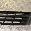 Решітка радіатора ліва 05- Renault Laguna (II) 2001-2007 20101013 273461 - 3