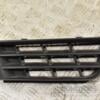 Решетка радиатора правая 05- Renault Laguna (II) 2001-2007 20101014 273463 - 3