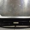 Бампер задний (дефект) Nissan Qashqai 2007-2014 85022JD00H 273467 - 6