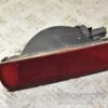 Фонарь противотуманный центральный Nissan Qashqai 2007-2014 26580JD00B 273473 - 3