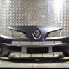 Бампер передній -11 (дефект) Renault Koleos 2008-2016 62022JZ03H 273475 - 5
