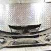 Бампер передній -11 (дефект) Renault Koleos 2008-2016 62022JZ03H 273475 - 8