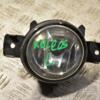Фара противотуманная левая Renault Koleos 2008-2016 261558990A 273481 - 3