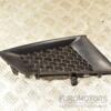 Решетка радиатора правая -11 Renault Koleos 2008-2016 62074JY00A 273487 - 3
