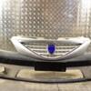 Бампер передній -09 (дефект) Renault Logan 2005-2014 8200561847 273489 - 8