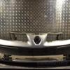 Бампер передній 06- Renault Espace (IV) 2002-2014 G000173879 273501 - 5