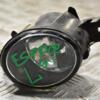 Фара противотуманная левая Renault Espace (IV) 2002-2014 8200002469 273505 - 3