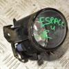 Фара противотуманная правая Renault Espace (IV) 2002-2014 8200002470 273507 - 3