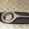 Накладка бампера під птф права 06- Renault Espace (IV) 2002-2014 G000180256 273509 - 3