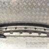 Решетка в бампер центральная 06- Renault Espace (IV) 2002-2014 G000180255 273511 - 3