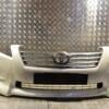 Бампер передній 10- (дефект) Toyota Rav 4 2006-2013 5211942820 273513 - 6