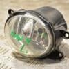 Фара противотуманная левая Toyota Rav 4 2006-2013 812200W040 273518 - 3