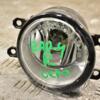 Фара правая (дефект) Toyota Rav 4 2006-2013 273520 - 3