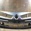 Бампер передній 06- (дефект) Renault Megane (II) 2003-2009 8200412362 273522 - 6