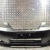 Бампер передній хетчбек -04 Toyota Corolla (E12) 2001-2006 5211902380 273535 - 5
