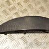 Накладка переднего бампера левая -04 Toyota Corolla (E12) 2001-2006 5212802040 273541 - 3