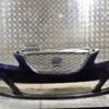 Бампер передній (дефект) Seat Exeo 2009-2013 273545 - 6