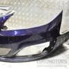 Бампер передній (дефект) Seat Exeo 2009-2013 273545 - 7