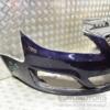 Бампер передній (дефект) Seat Exeo 2009-2013 273545 - 8