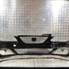 Бампер передній (дефект) Seat Exeo 2009-2013 273545 - 9