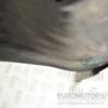 Бампер передній (дефект) Seat Exeo 2009-2013 273545 - 10