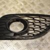 Накладка бампера під ВТФ ліва Seat Exeo 2009-2013 3R0853665 273550 - 3