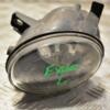 Фара противотуманная левая Seat Exeo 2009-2013 8T0941699A 273556 - 3