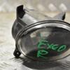 Фара противотуманная правая Seat Exeo 2009-2013 8T0941700A 273558 - 3