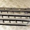Решітка радіатора права -06 (дефект) Renault Scenic (II) 2003-2009 8200140330 273562 - 3