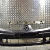 Бампер передний -06 (дефект) Renault Scenic (II) 2003-2009 8200139528 273565 - 6