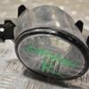 Фара противотуманная правая Nissan Qashqai 2007-2014 261508990A 273572 - 3